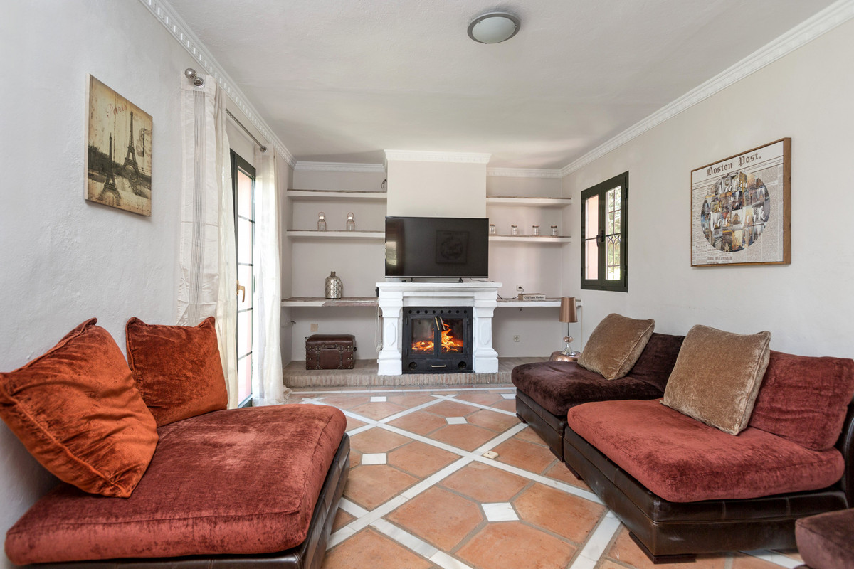 Property main view 37