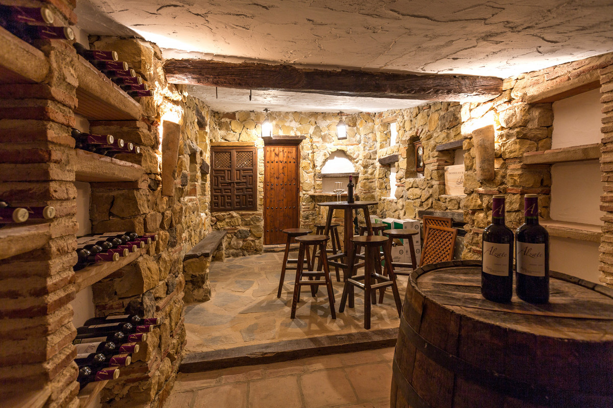 Property main view 38