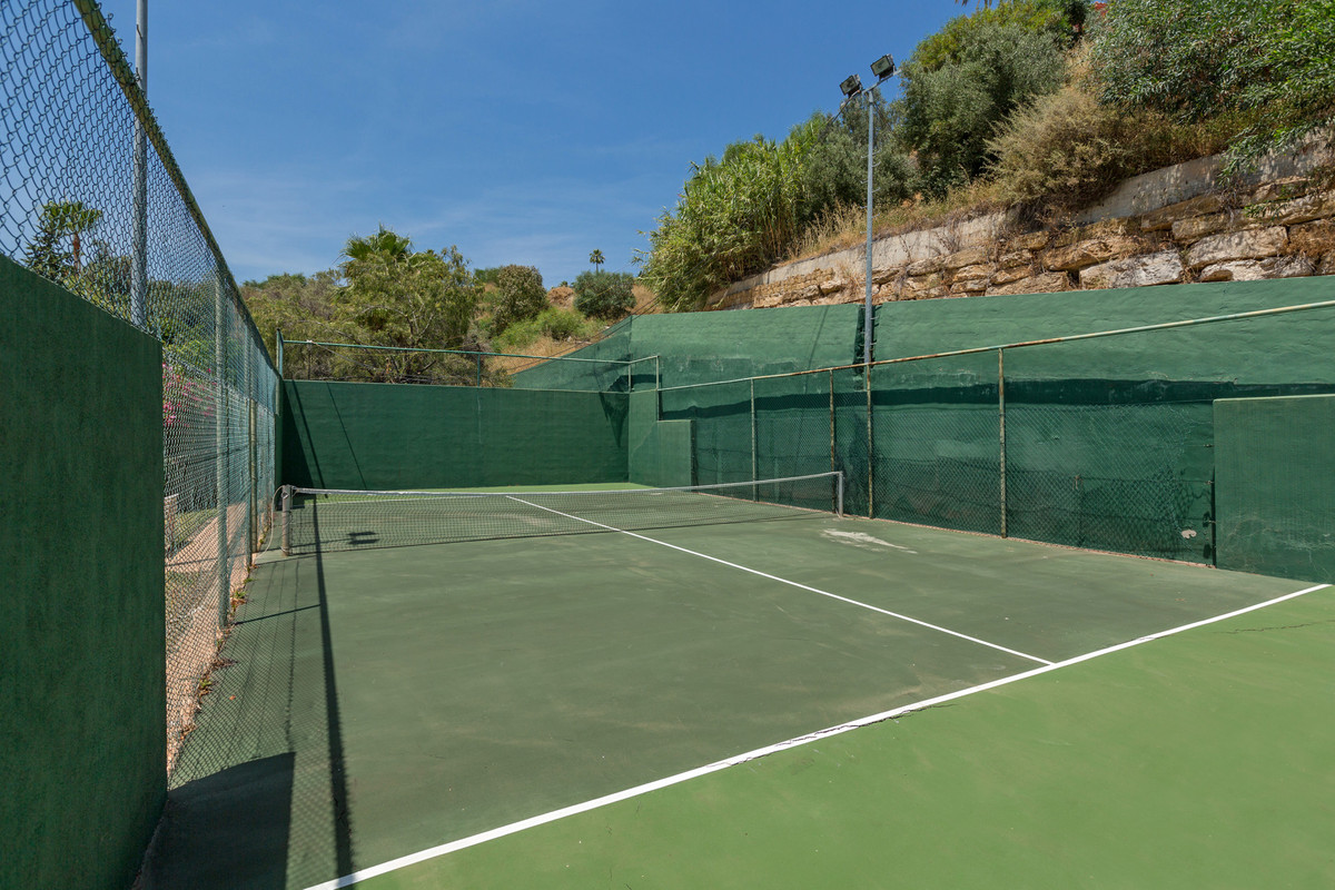 Property main view 39