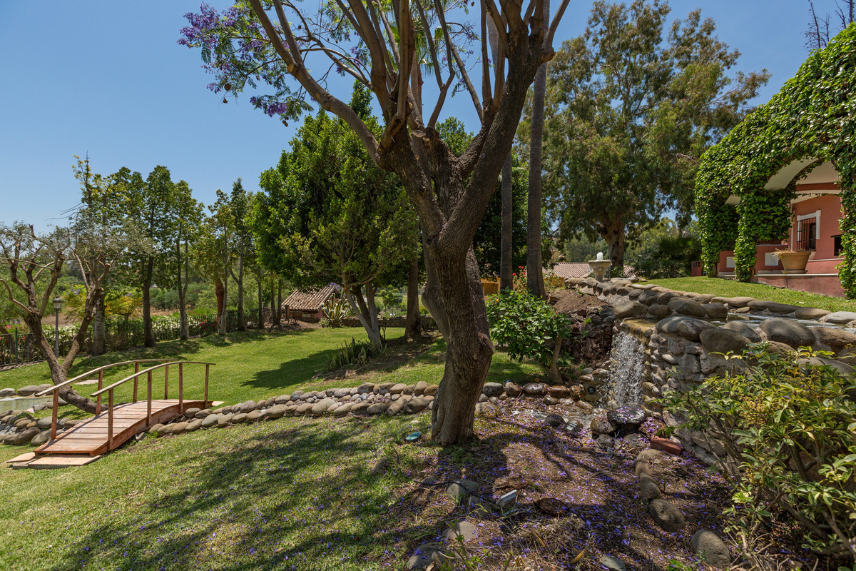 Property main view 41