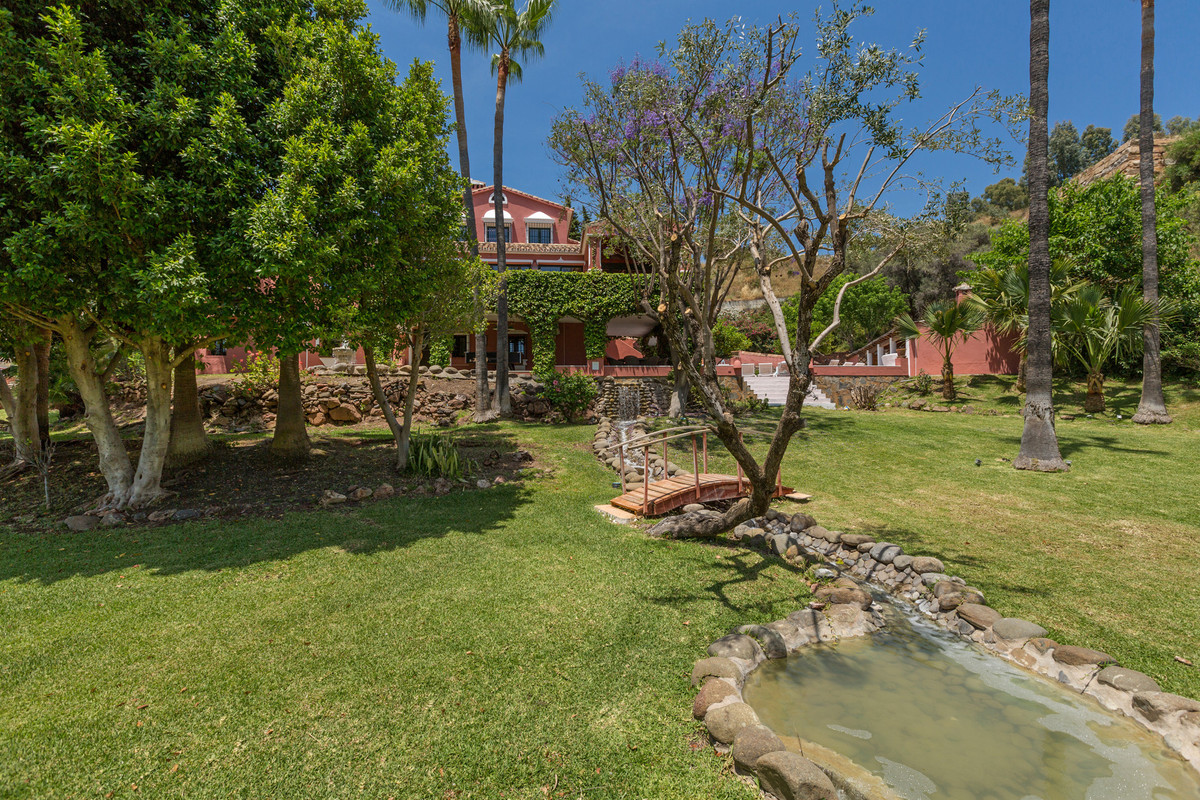 Property main view 42