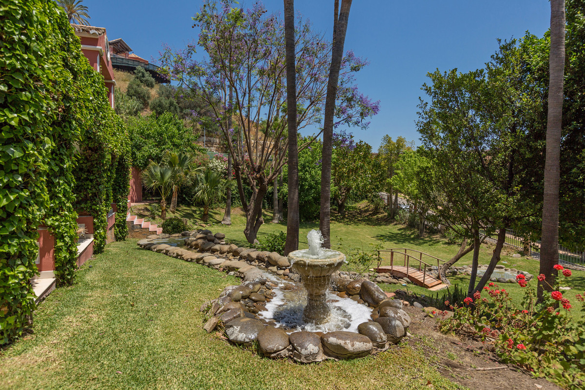 Property main view 43