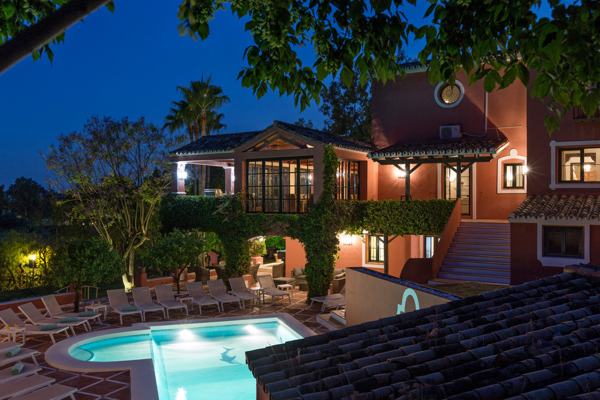 Property main view 47