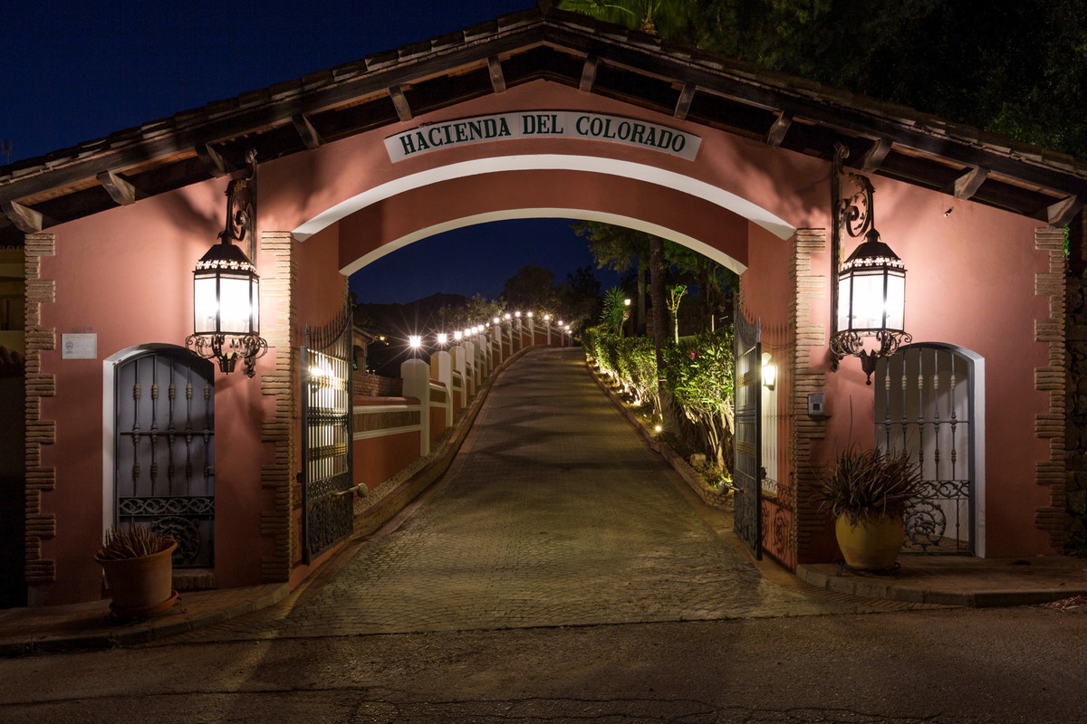 Property main view 48