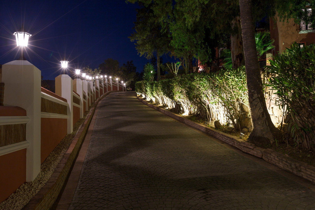 Property main view 49