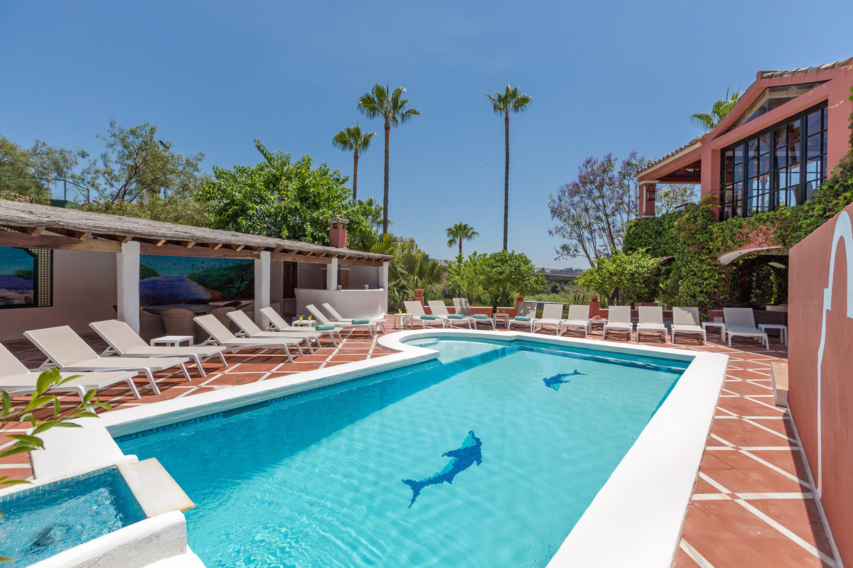 Property main view 6