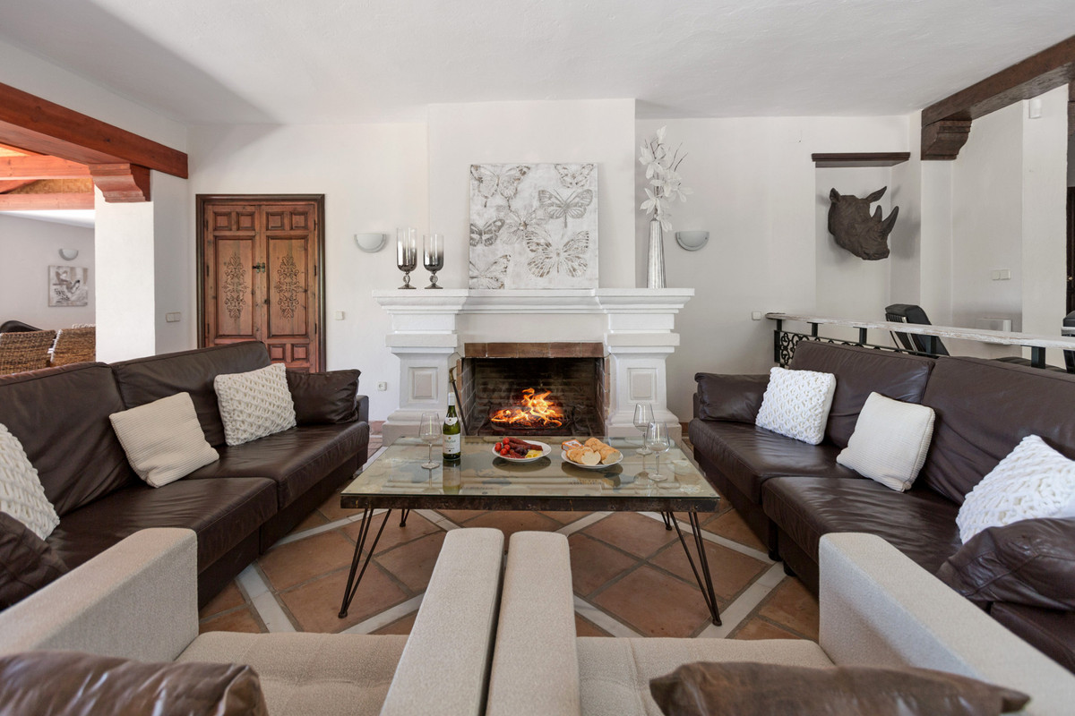 Property main view 9