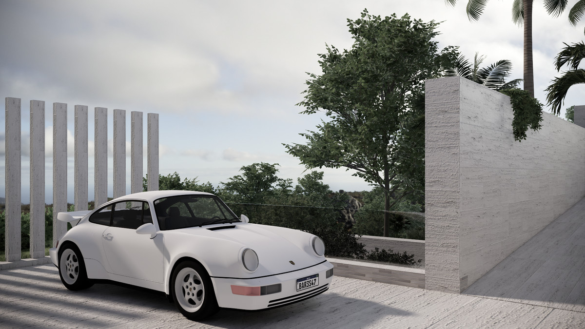 Huis te koop in Benahavís | 5 slaapkamers H5206414
