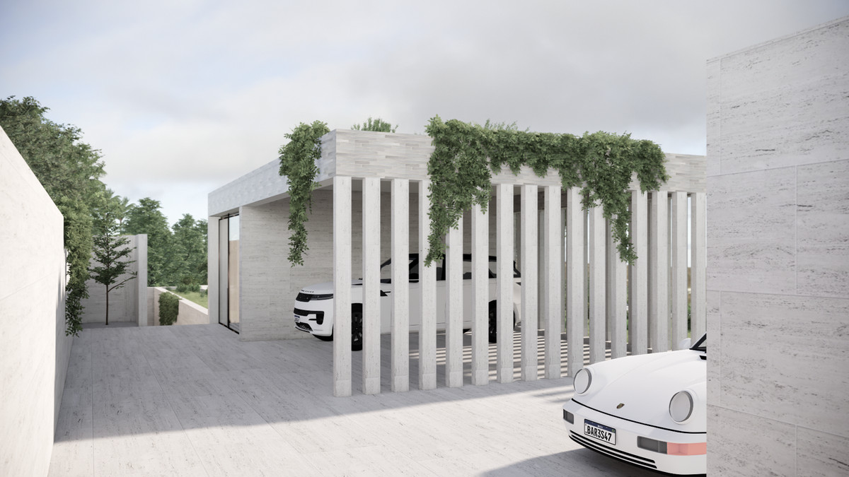 Huis te koop in Benahavís | 5 slaapkamers H5206414