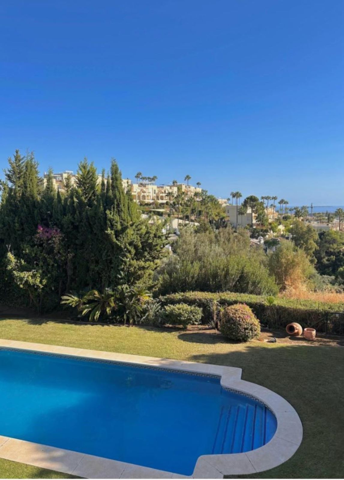 Huis te koop in Benahavís | 3 slaapkamers H5208760