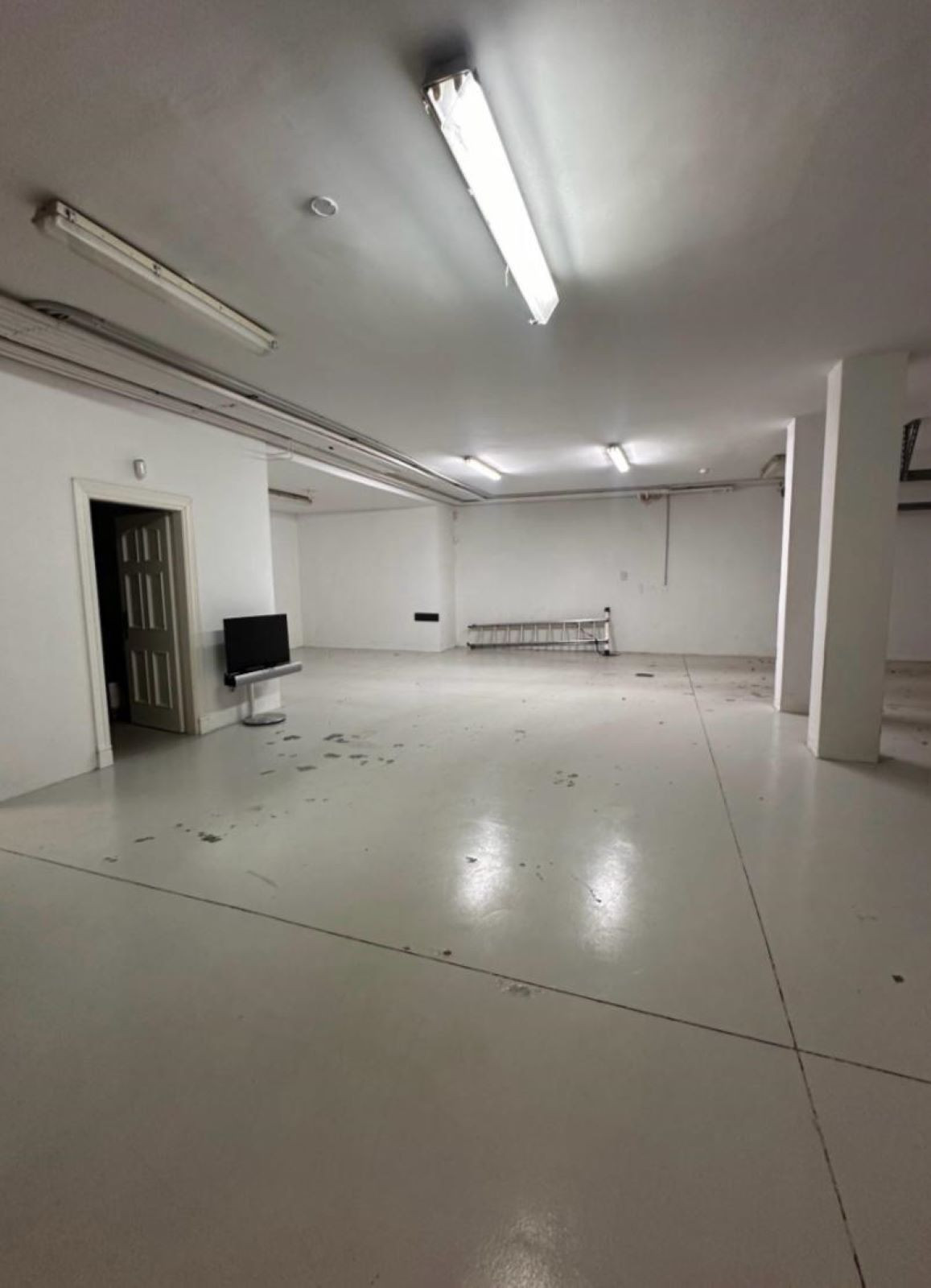 Huis te koop in Benahavís | 3 slaapkamers H5208760