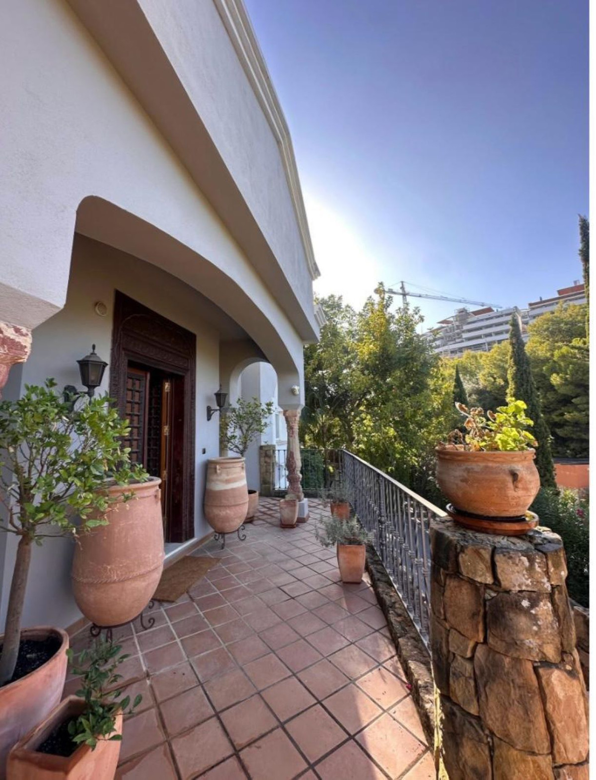 Huis te koop in Benahavís | 3 slaapkamers H5208760