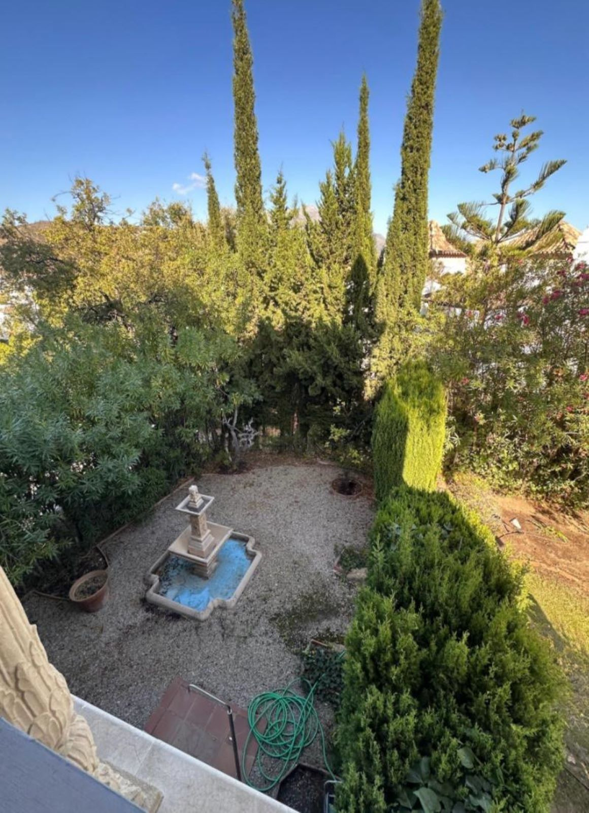 Huis te koop in Benahavís | 3 slaapkamers H5208760