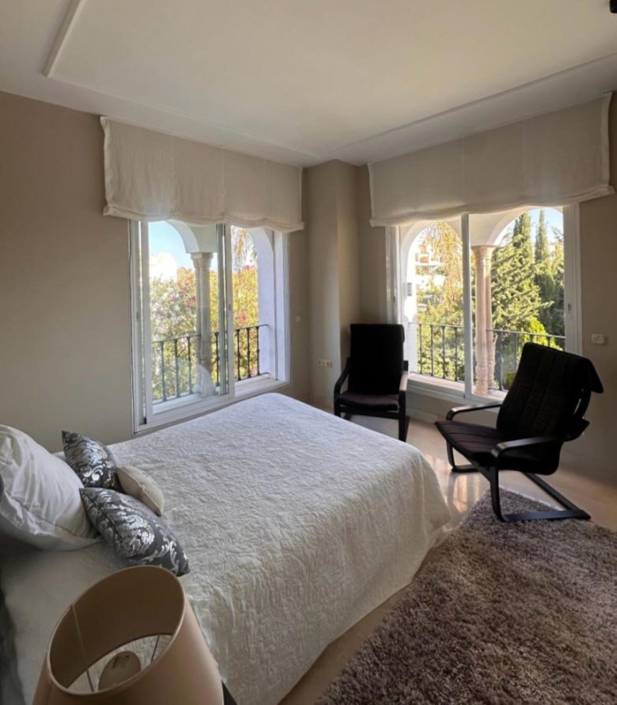 Huis te koop in Benahavís | 3 slaapkamers H5208760