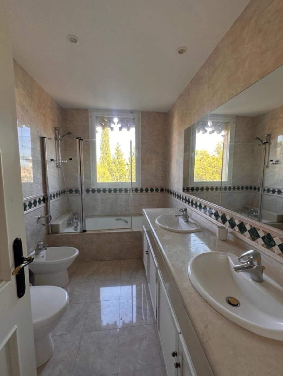 Huis te koop in Benahavís | 3 slaapkamers H5208760