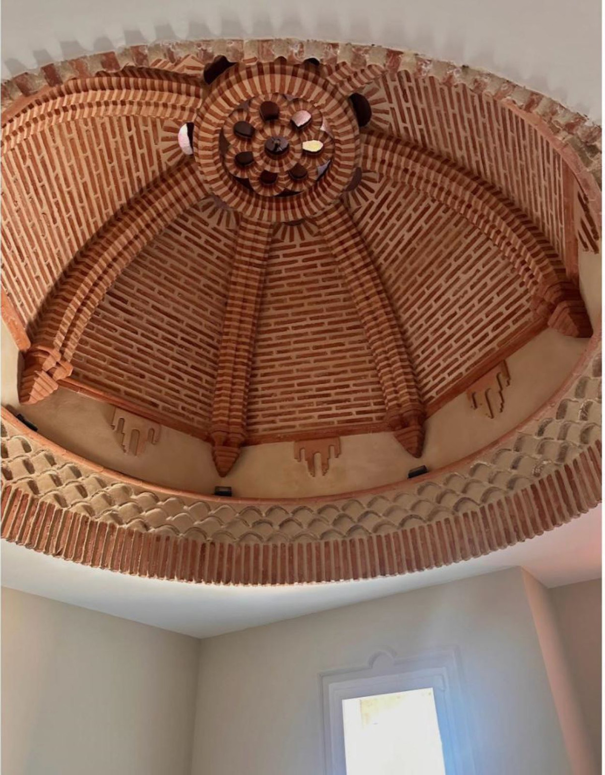 Huis te koop in Benahavís | 3 slaapkamers H5208760