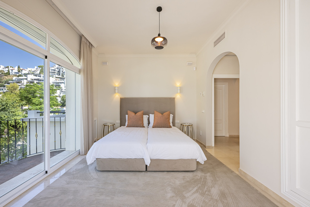 Property main view 26