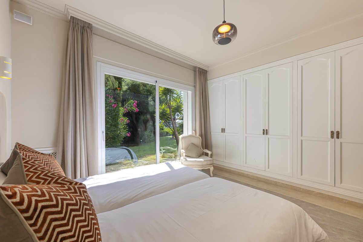 Property main view 30