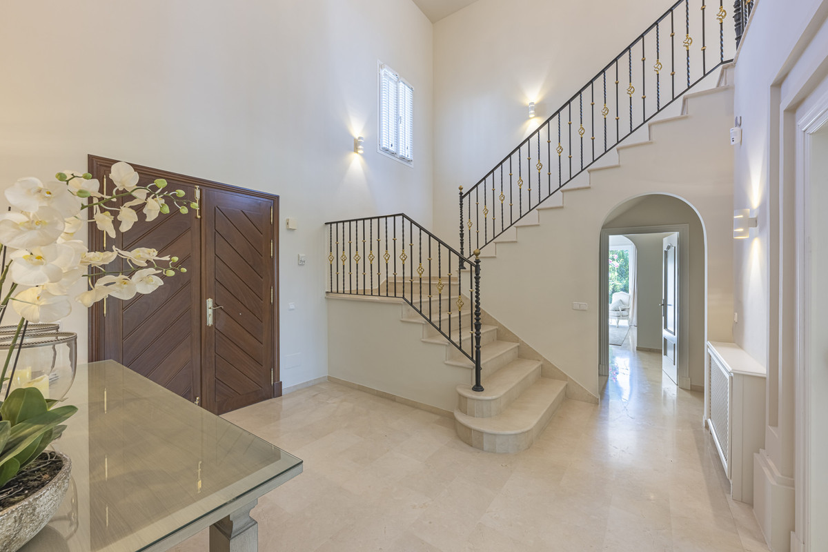 Property main view 35