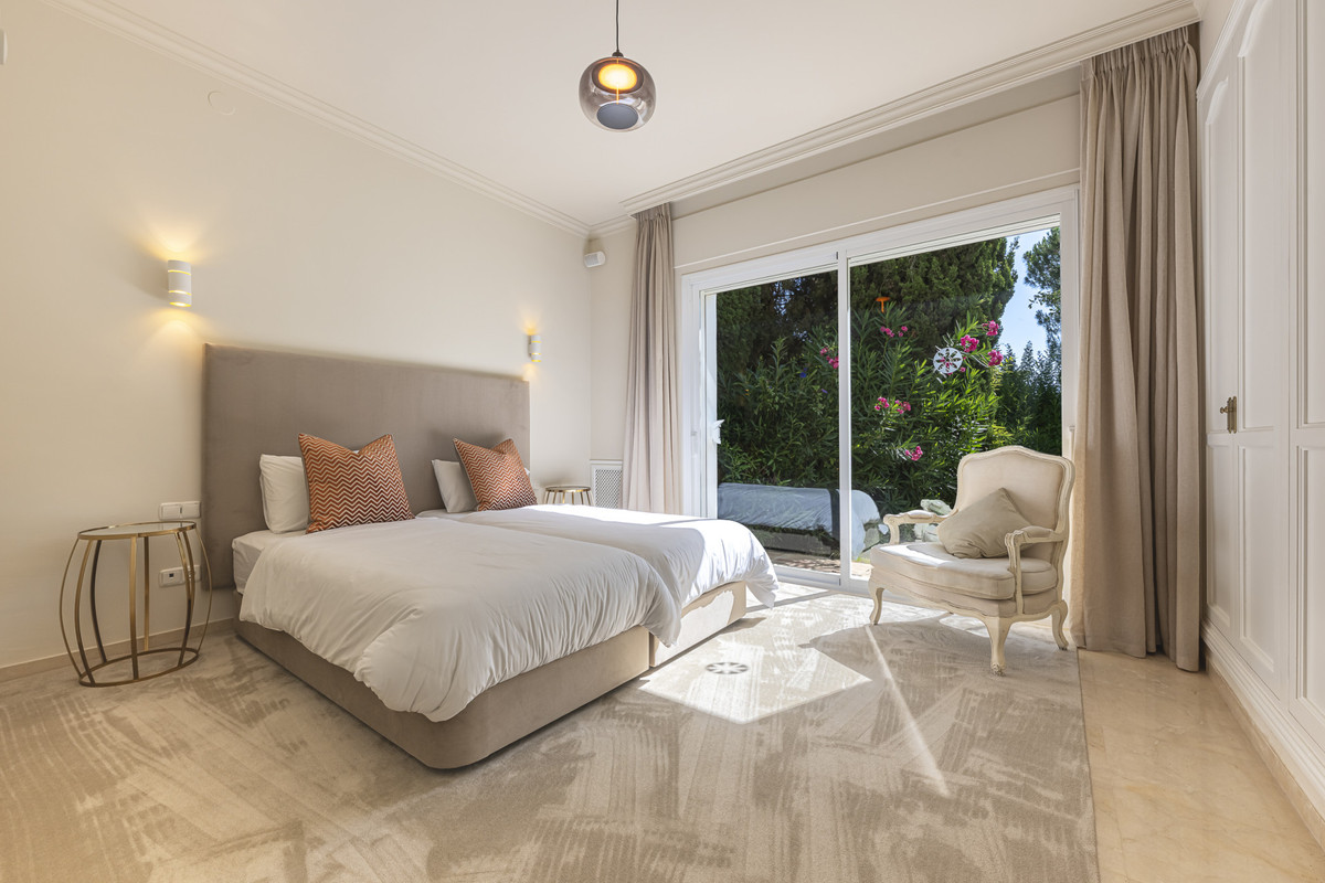 Property main view 41