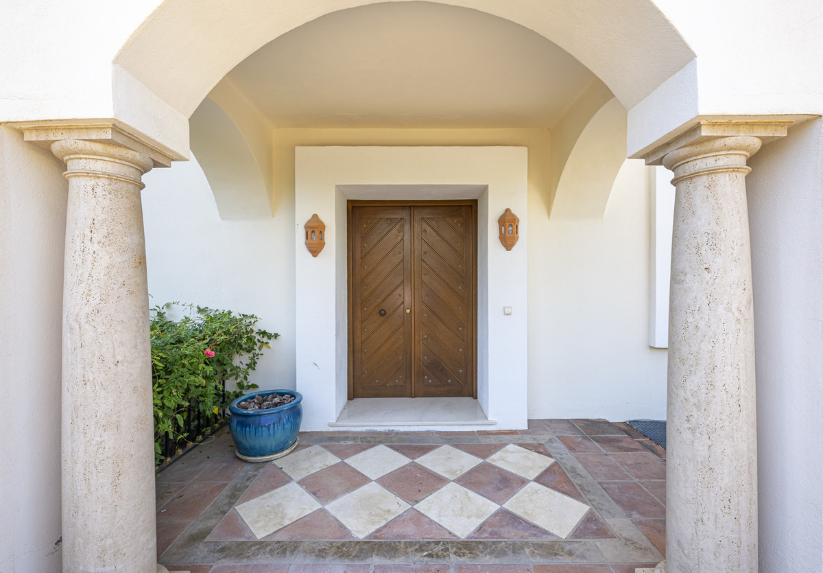 Property main view 43