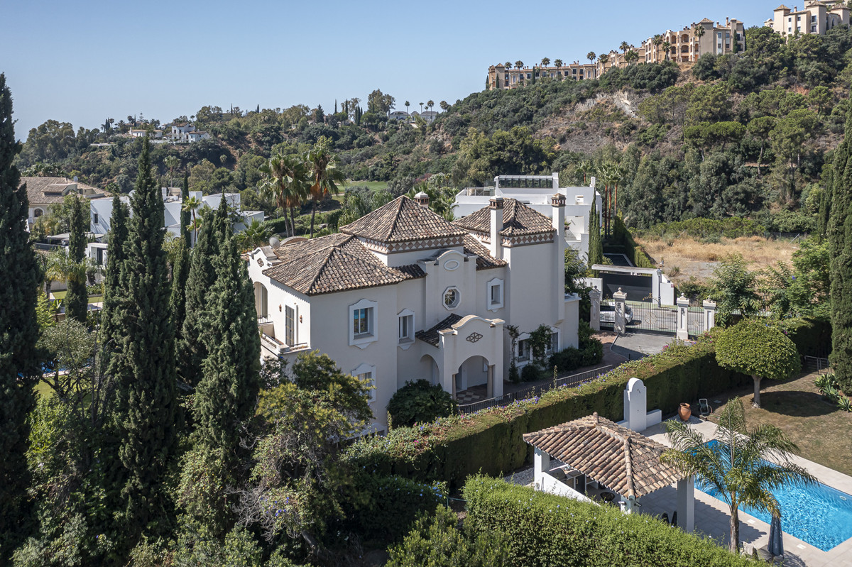 Property main view 49