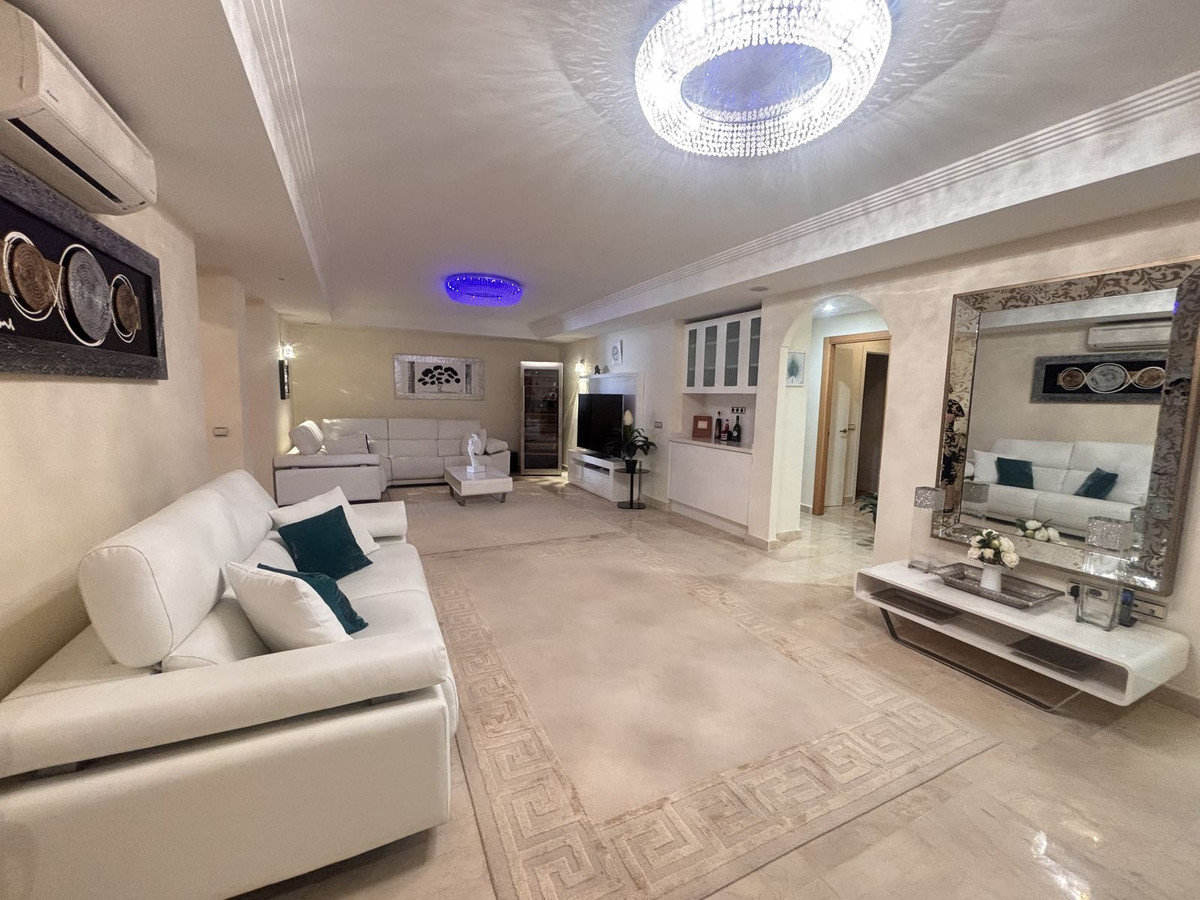 Property main view 10