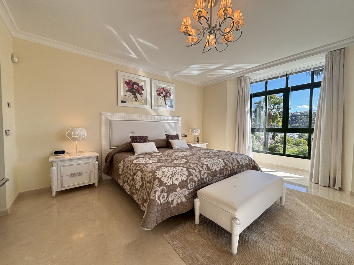 Property main view 11