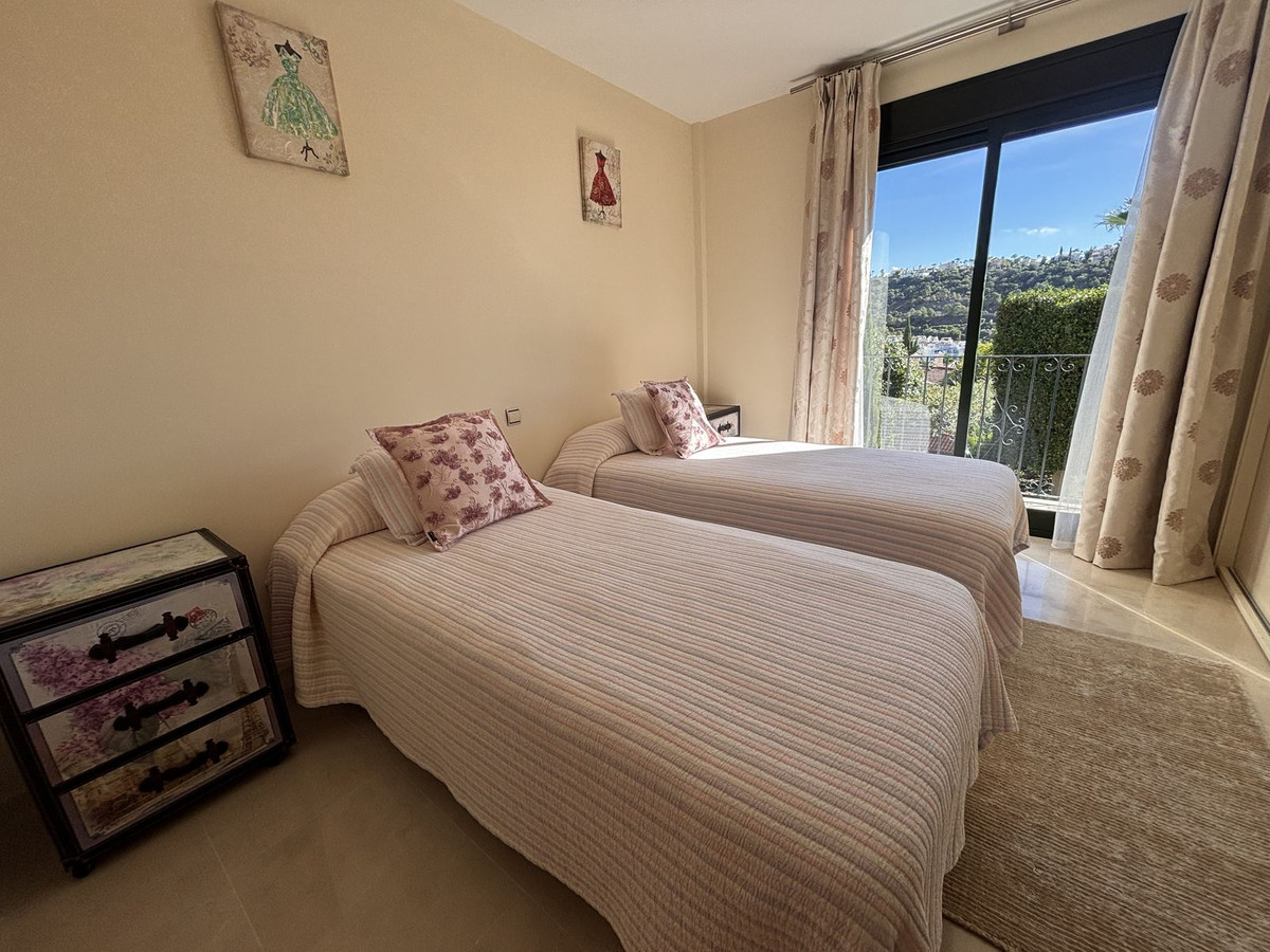 Property main view 13