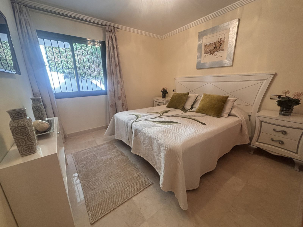 Property main view 14