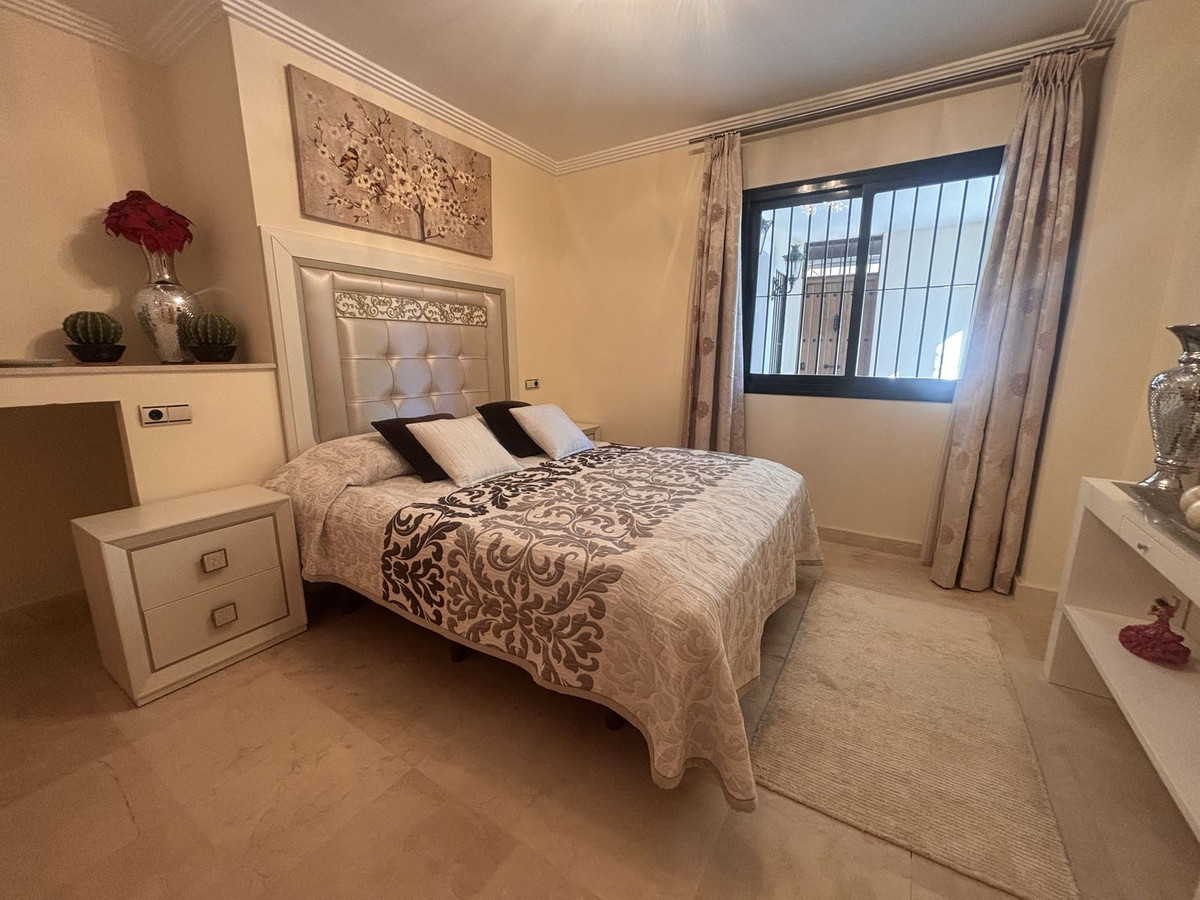 Property main view 15