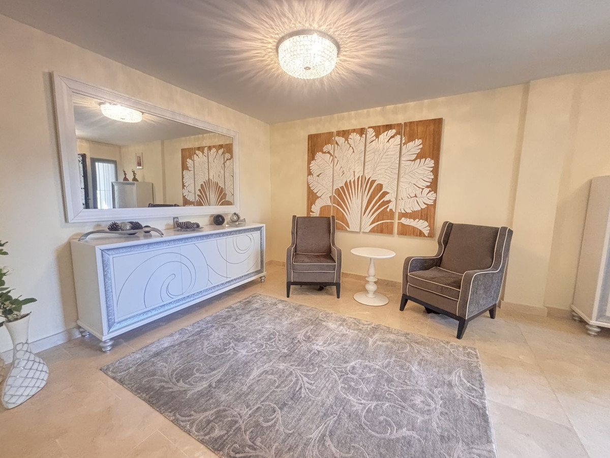 Property main view 16