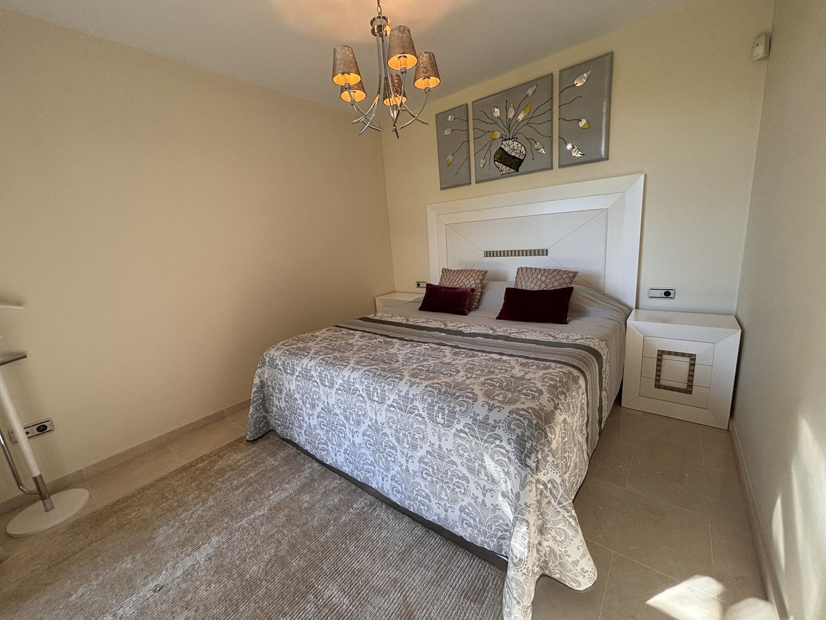 Property main view 17