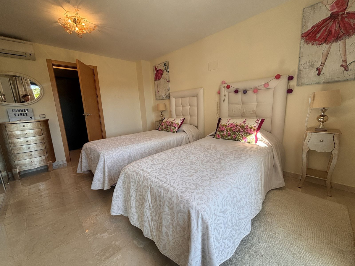 Property main view 19