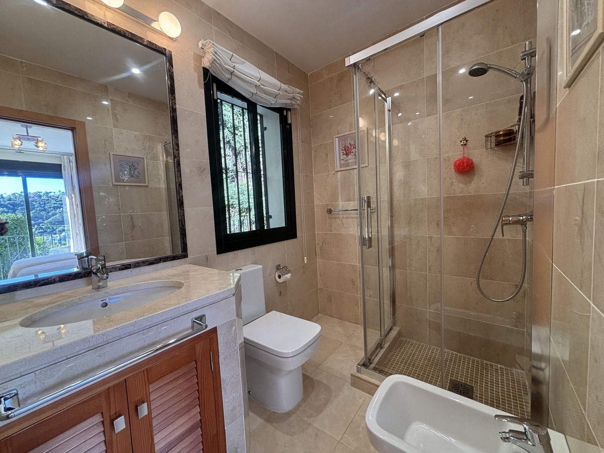 Property main view 20