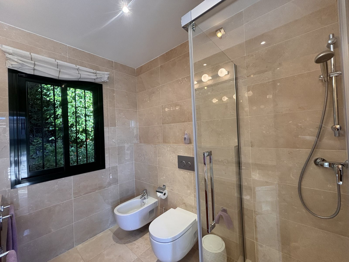 Property main view 21