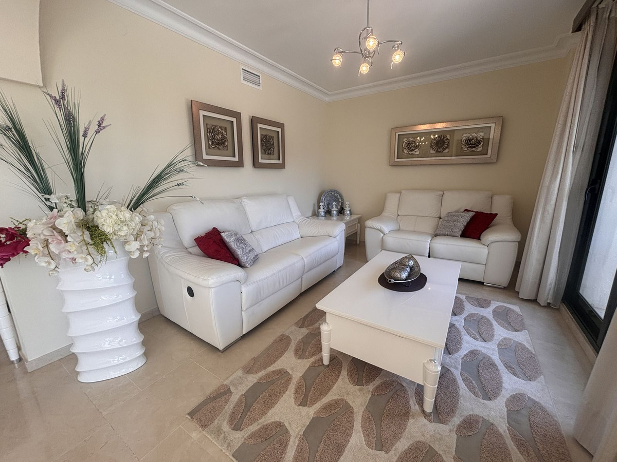 Property main view 22