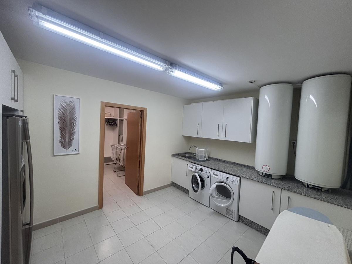 Property main view 23