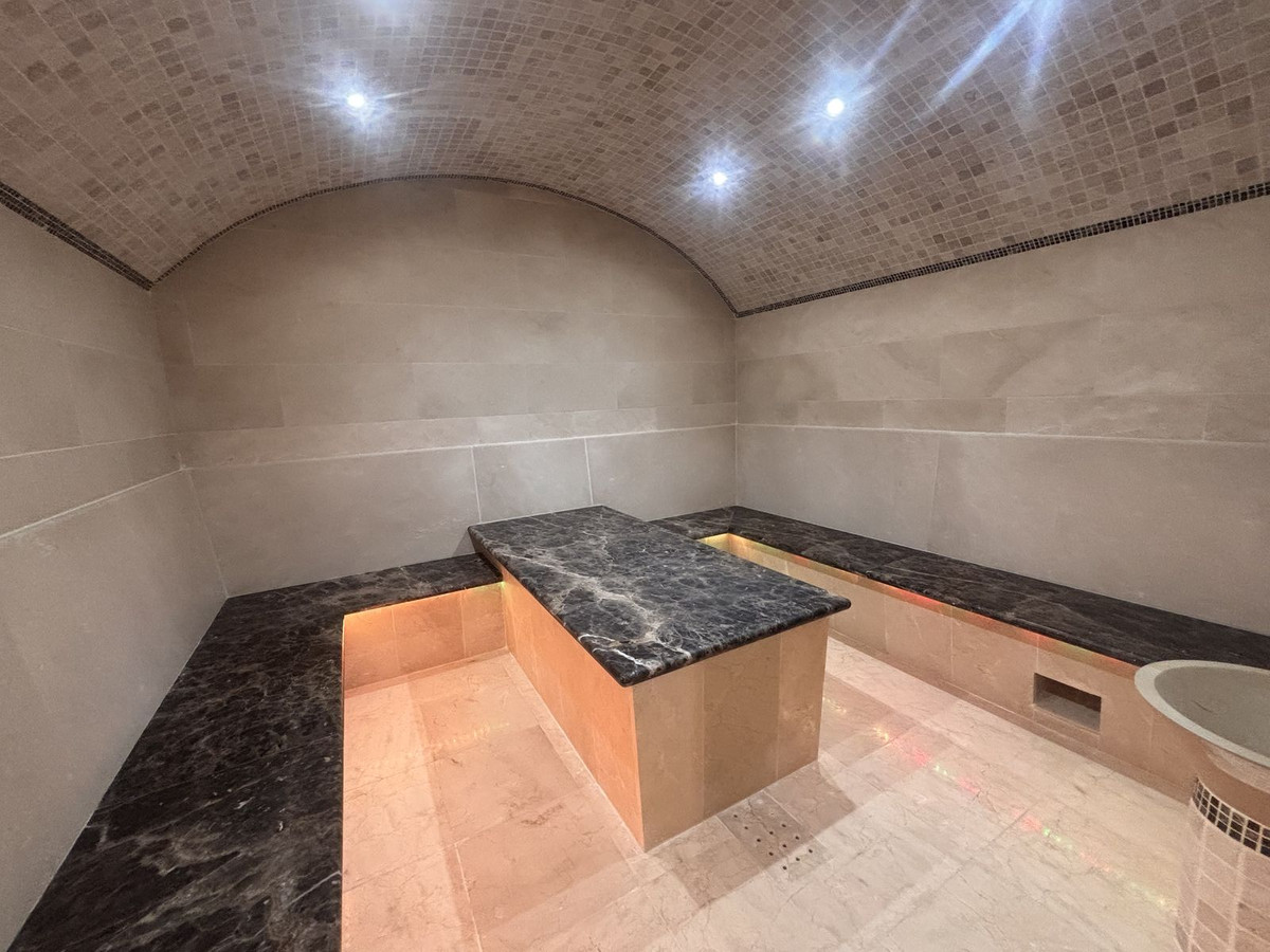 Property main view 24