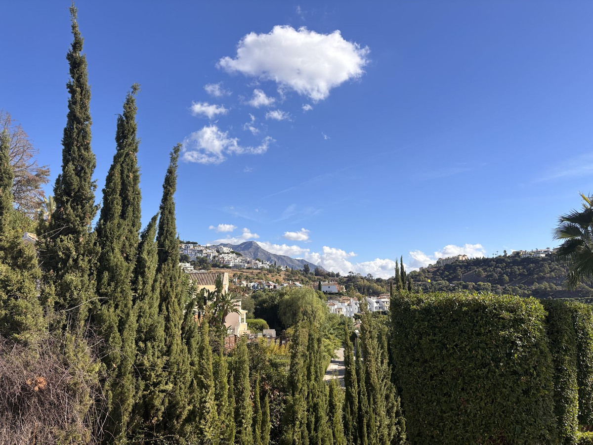 Property main view 4