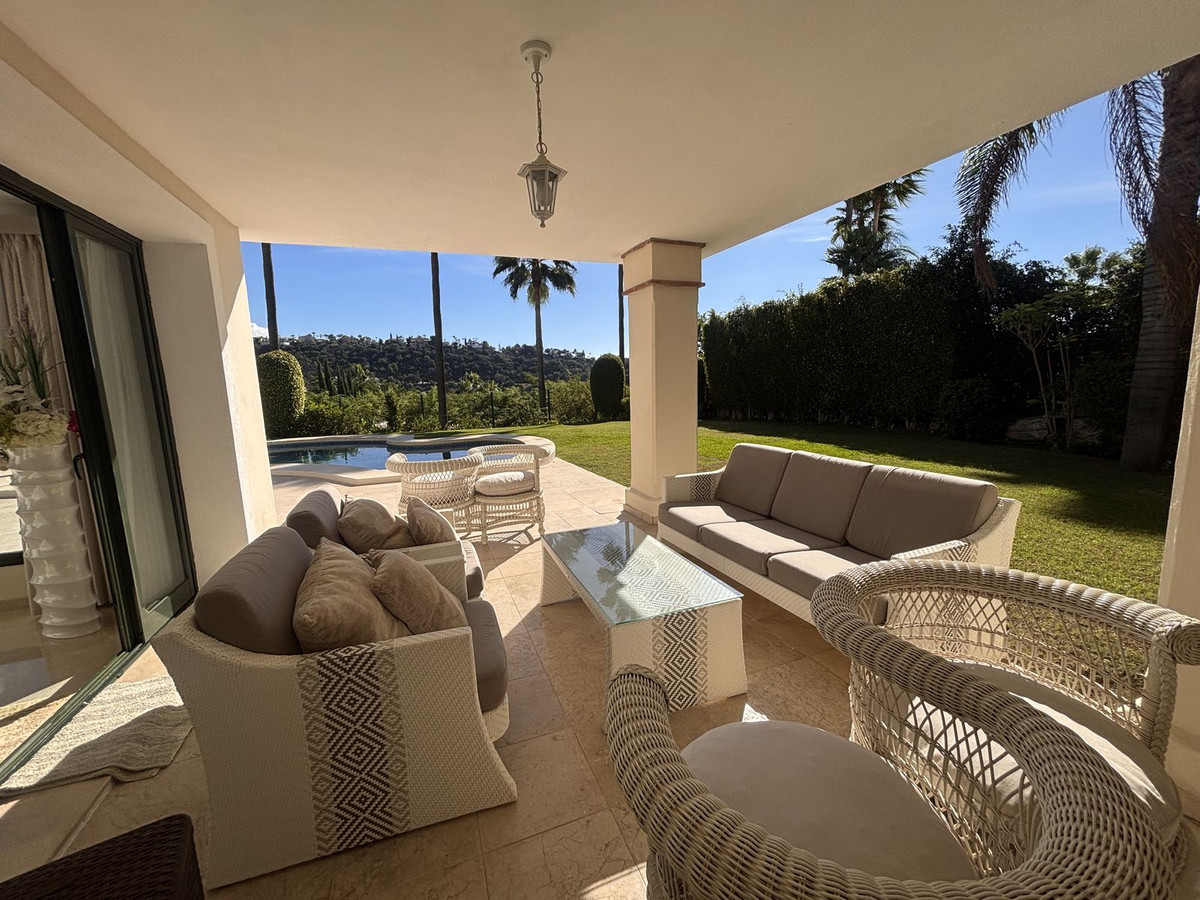 Property main view 5