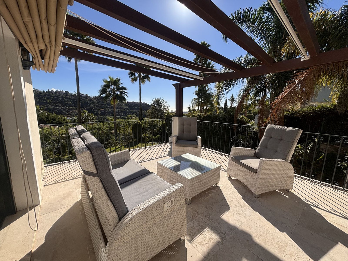 Property main view 6