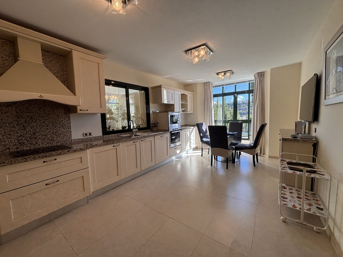 Property main view 9