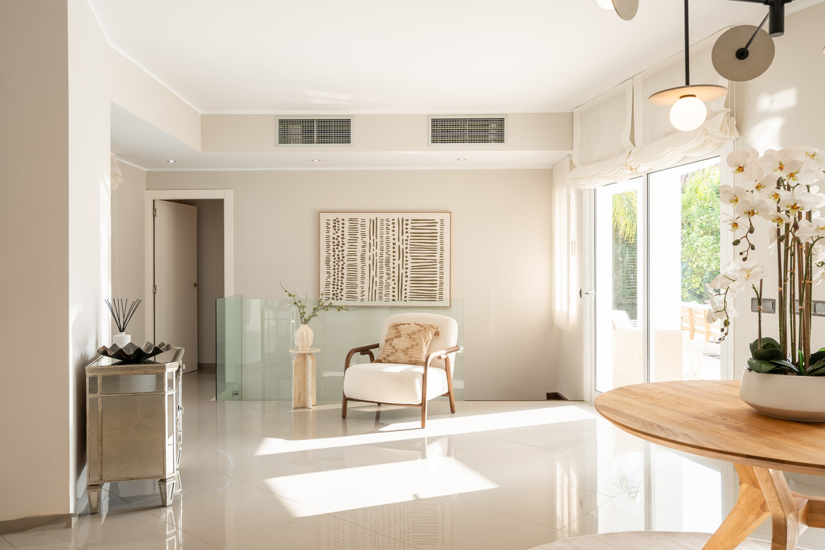 Huis te koop in Benahavís | 4 slaapkamers H5215705