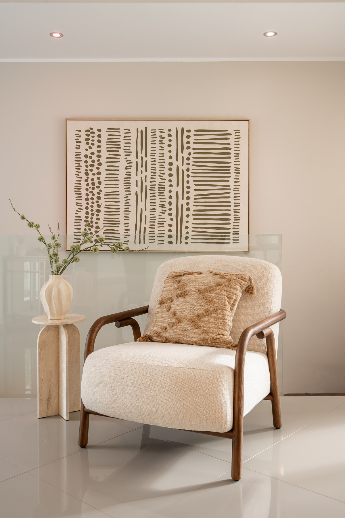 Huis te koop in Benahavís | 4 slaapkamers H5215705