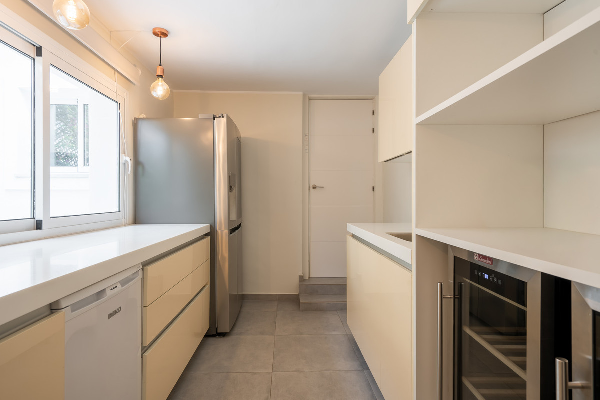 Huis te koop in Benahavís | 4 slaapkamers H5215705