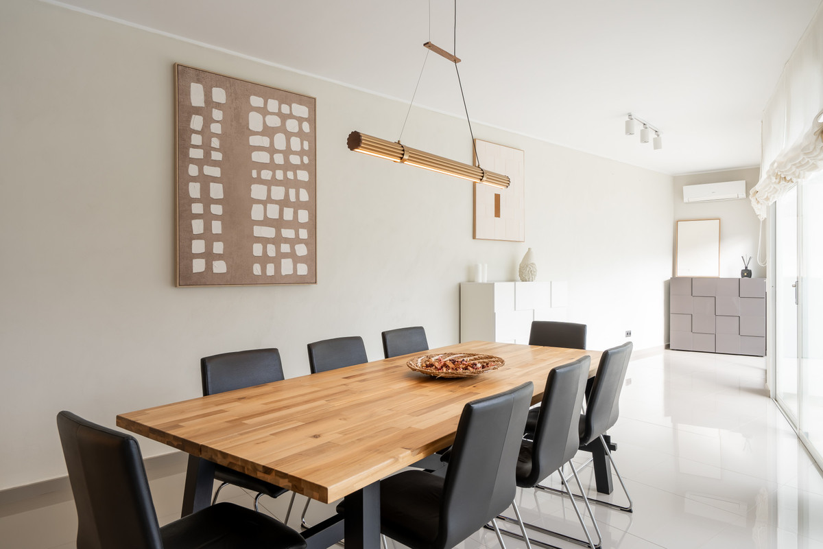 Huis te koop in Benahavís | 4 slaapkamers H5215705