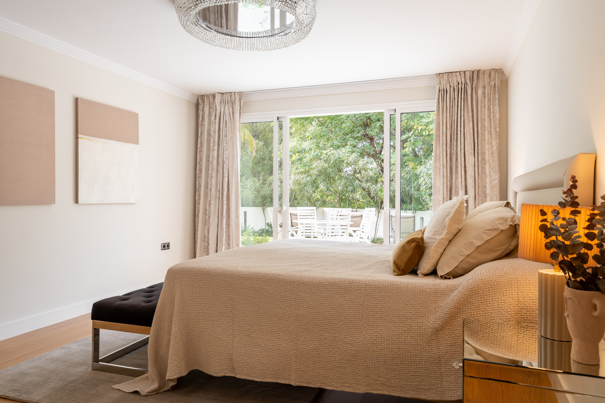 Huis te koop in Benahavís | 4 slaapkamers H5215705