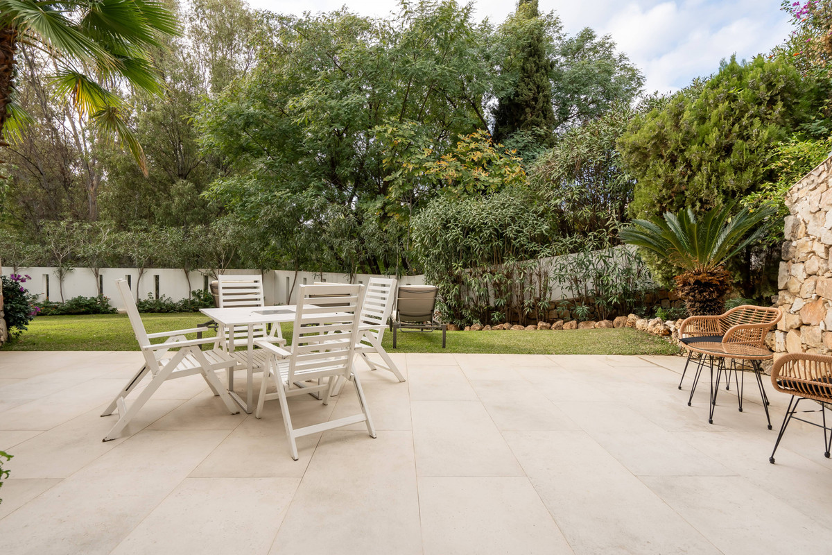 Huis te koop in Benahavís | 4 slaapkamers H5215705