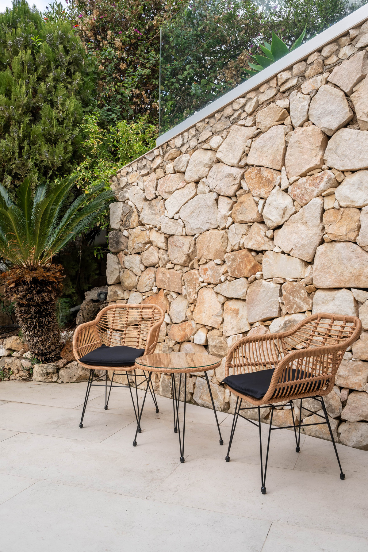 Huis te koop in Benahavís | 4 slaapkamers H5215705